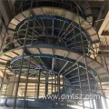 high quality Spiral Conveyor